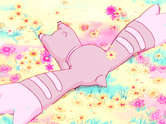 Credit to Kaijis on tumblr!